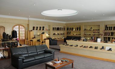 casalote en arriendo/venta en san patricio-usaquén. Cod A1038075