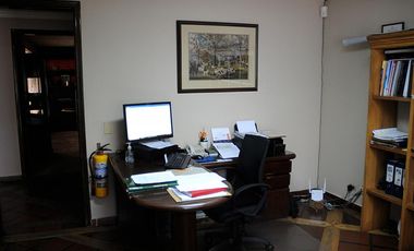 casalote en arriendo/venta en san patricio-usaquén. Cod A1038075