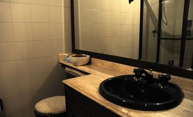 casalote en arriendo/venta en san patricio-usaquén. Cod A1038075