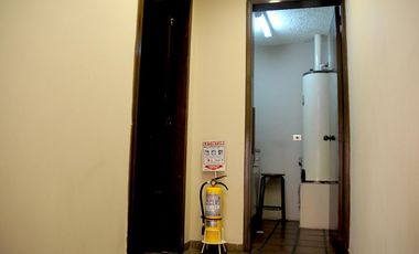 casalote en arriendo/venta en san patricio-usaquén. Cod A1038075