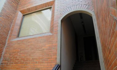 casalote en arriendo/venta en san patricio-usaquén. Cod A1038075