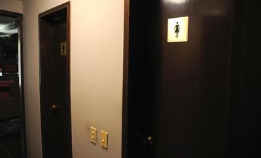 casalote en arriendo/venta en san patricio-usaquén. Cod A1038075