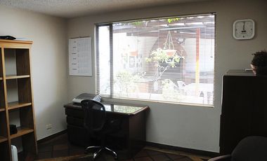 casalote en arriendo/venta en san patricio-usaquén. Cod A1038075