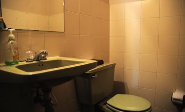 casalote en arriendo/venta en san patricio-usaquén. Cod A1038075