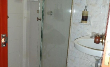 casa en venta en maraya. Cod V17875
