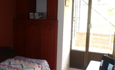 casa en venta en maraya. Cod V17875