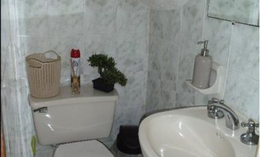 casa en venta en maraya. Cod V17875