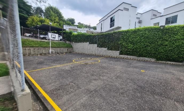 casa en venta en maraya. Cod V17875
