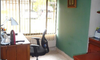 casa en venta en maraya. Cod V17875