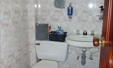casa en venta en maraya. Cod V17875