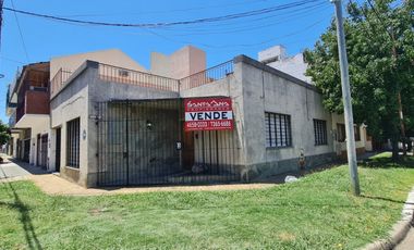 PH en Venta Ramos Mejia / La Matanza (A034 1580)