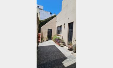 PH en Venta Ramos Mejia / La Matanza (A034 1580)