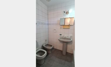 PH en Venta Ramos Mejia / La Matanza (A034 1580)