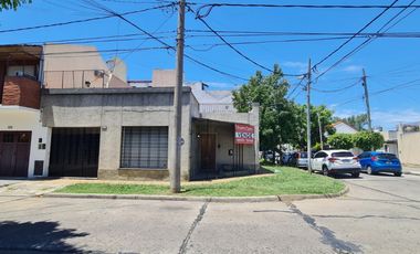 PH en Venta Ramos Mejia / La Matanza (A034 1580)
