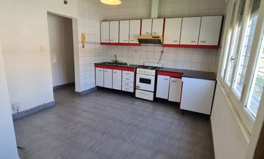 PH en Venta Ramos Mejia / La Matanza (A034 1580)