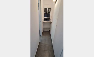 PH en Venta Ramos Mejia / La Matanza (A034 1580)