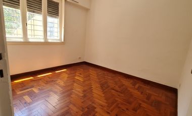 PH en Venta Ramos Mejia / La Matanza (A034 1580)