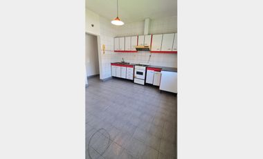 PH en Venta Ramos Mejia / La Matanza (A034 1580)