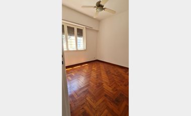 PH en Venta Ramos Mejia / La Matanza (A034 1580)