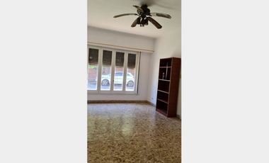PH en Venta Ramos Mejia / La Matanza (A034 1580)