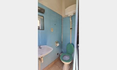 PH en Venta Ramos Mejia / La Matanza (A034 1580)