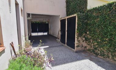 PH en Venta Ramos Mejia / La Matanza (A034 1580)