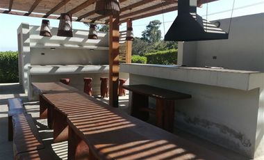 Sitio venta Costa Quilén 1, Caleta Horcón