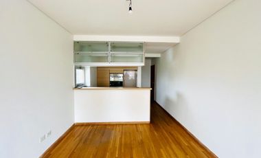 Venta depto dúplex 2 amb Pilar centro con cochera