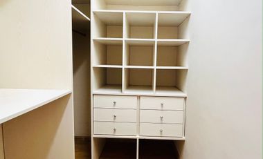 Venta depto dúplex 2 amb Pilar centro con cochera