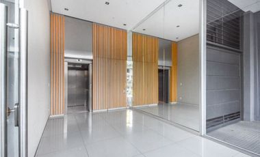 Venta depto dúplex 2 amb Pilar centro con cochera