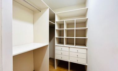 Venta depto dúplex 2 amb Pilar centro con cochera