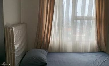 Dijual Apartemen Belmont Residence Kedoya Jakarta Barat 2 Bedroom Fully Furnished Bagus Siap Huni