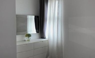 Dijual Apartemen Belmont Residence Kedoya Jakarta Barat 2 Bedroom Fully Furnished Bagus Siap Huni