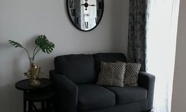 Dijual Apartemen Belmont Residence Kedoya Jakarta Barat 2 Bedroom Fully Furnished Bagus Siap Huni