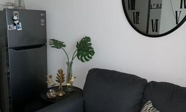 Dijual Apartemen Belmont Residence Kedoya Jakarta Barat 2 Bedroom Fully Furnished Bagus Siap Huni