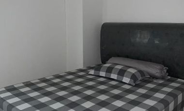 Dijual Apartemen Belmont Residence Kedoya Jakarta Barat 2 Bedroom Fully Furnished Bagus Siap Huni