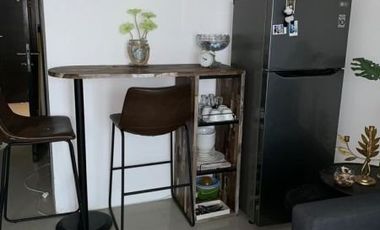 Dijual Apartemen Belmont Residence Kedoya Jakarta Barat 2 Bedroom Fully Furnished Bagus Siap Huni