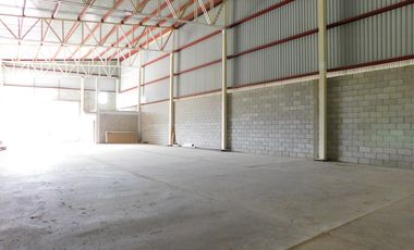 bodega en arriendo/venta en juan mina. Cod V92064