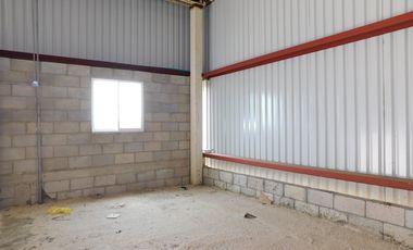 bodega en arriendo/venta en juan mina. Cod V92064