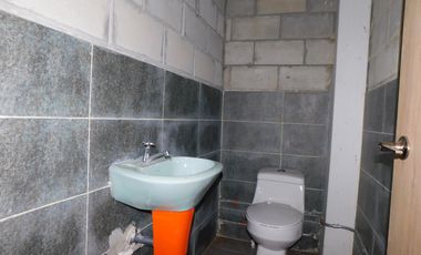 bodega en arriendo/venta en juan mina. Cod V92064