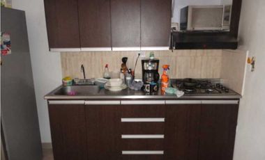 SE VENDE CASA UNIFAMILIAR BARRIO SANTA FE