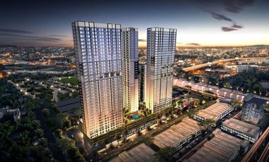 Apartemen dijual di Sambongsantren, Jombang, Jombang, Jawa Timur