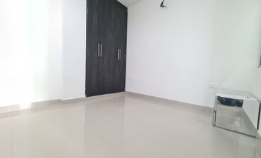 COD. 597 - SE VENDE APARTAMENTO - BARRIO: LOS ALPES