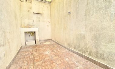 COD. 597 - SE VENDE APARTAMENTO - BARRIO: LOS ALPES