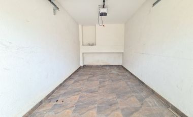 COD. 597 - SE VENDE APARTAMENTO - BARRIO: LOS ALPES