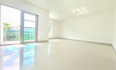 COD. 597 - SE VENDE APARTAMENTO - BARRIO: LOS ALPES