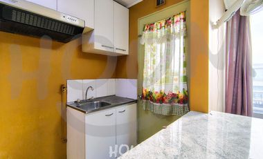 Departamento Almirante Riveros ID: 148173r