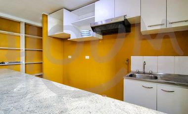 Departamento Almirante Riveros ID: 148173r