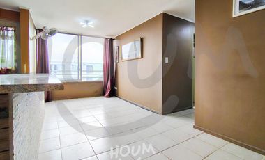 Departamento Almirante Riveros ID: 148173r