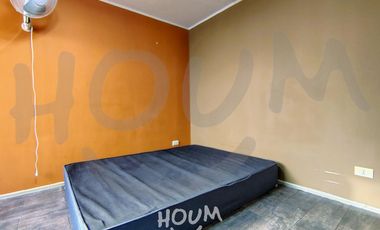 Departamento Almirante Riveros ID: 148173r